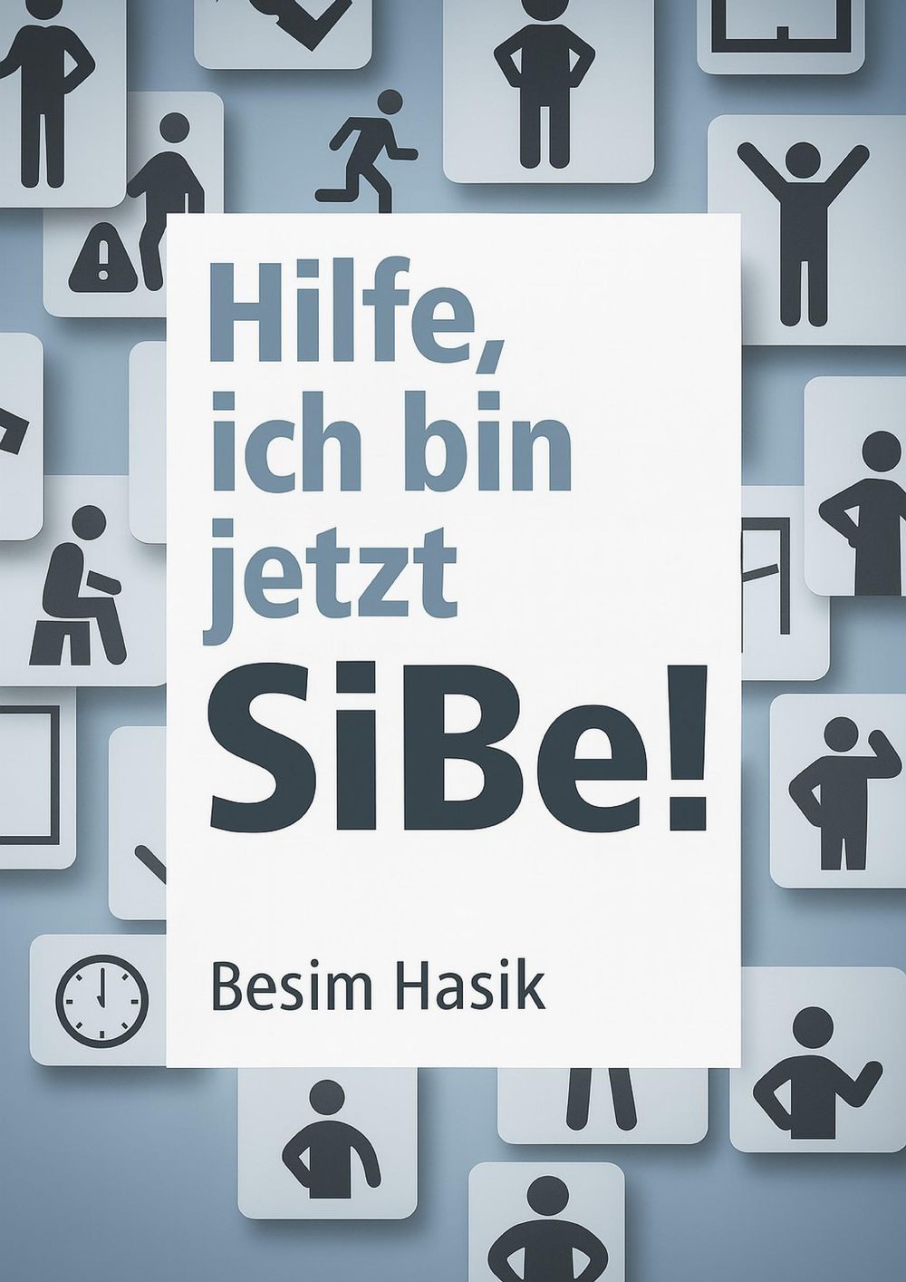 ibs