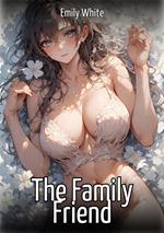 The Family Friend