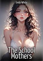 The School Mothers