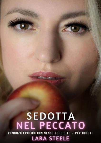 Mogli che Tradiscono - Lara Steele - ebook