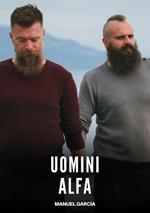 Uomini Alfa