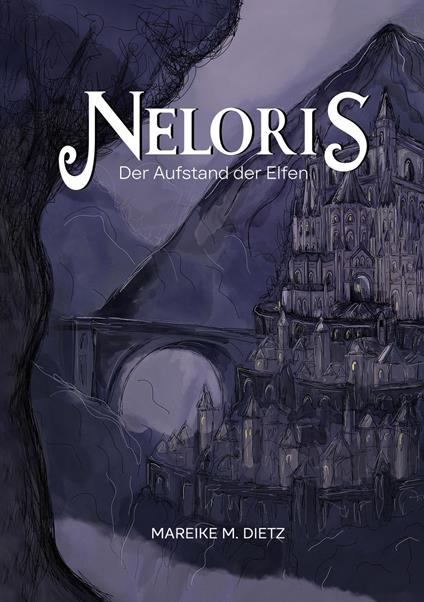 Neloris