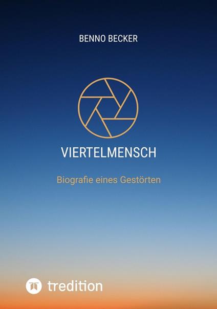 Viertelmensch