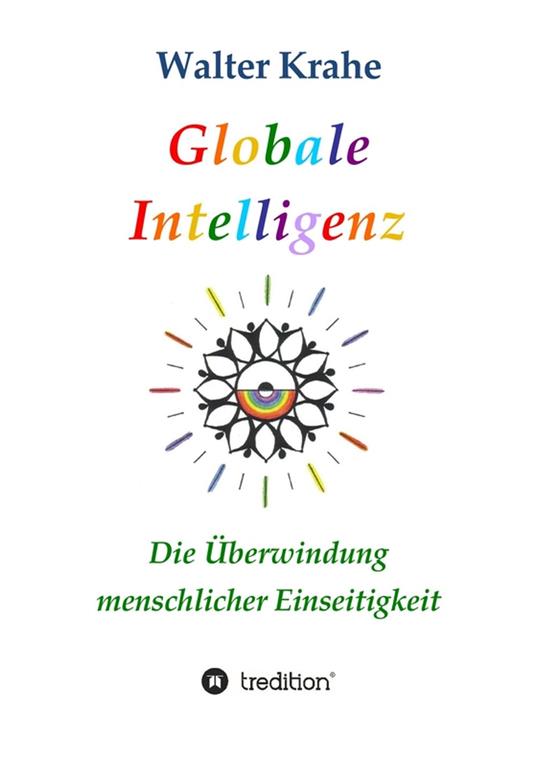 Globale Intelligenz