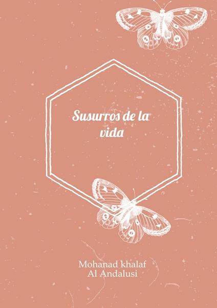 Susurros de la vida