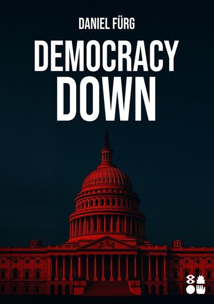 Democracy Down