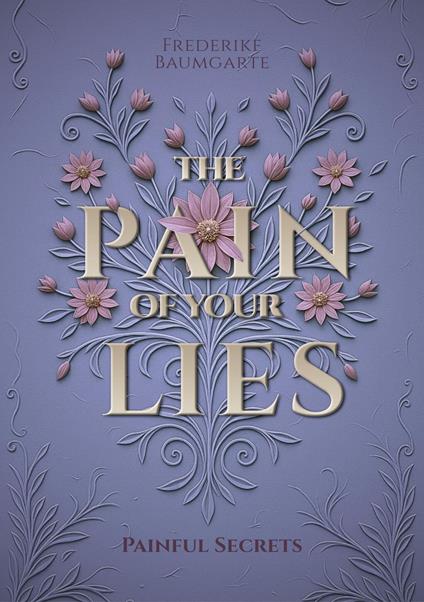 Painful Secrets