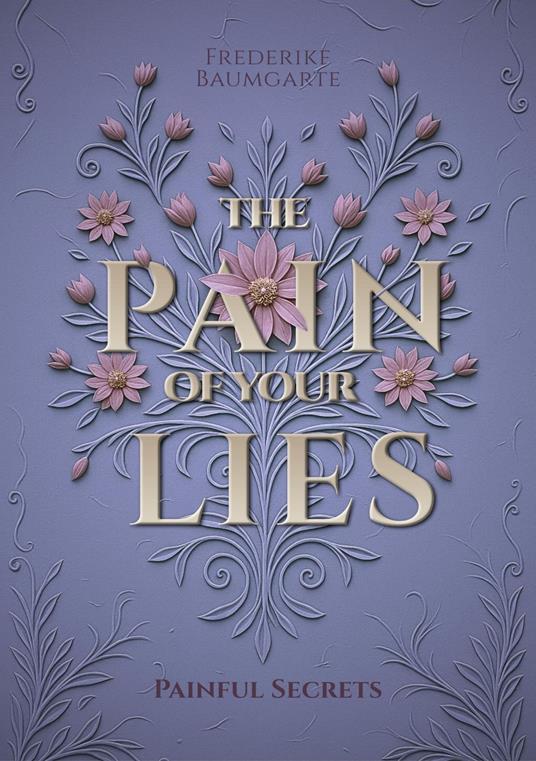 Painful Secrets