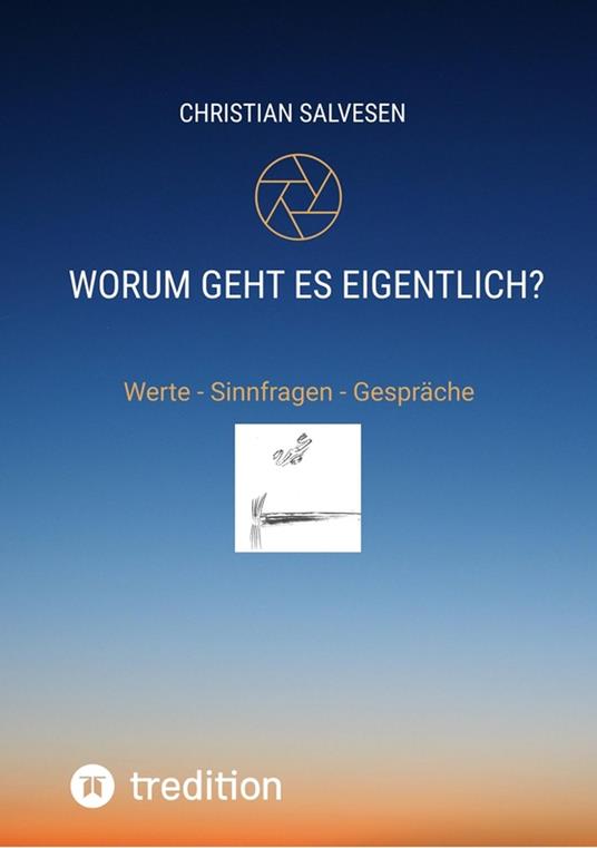 Worum geht es eigentlich?