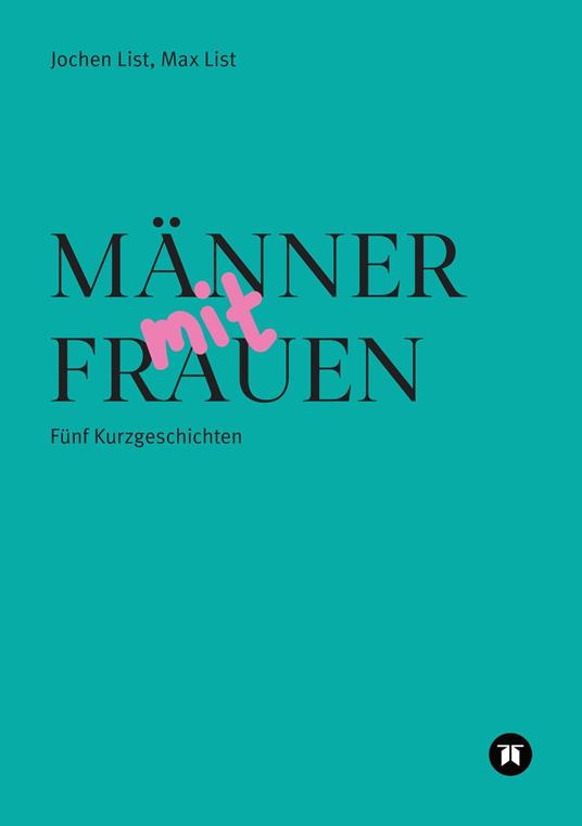 MÄNNER MIT FRAUEN
