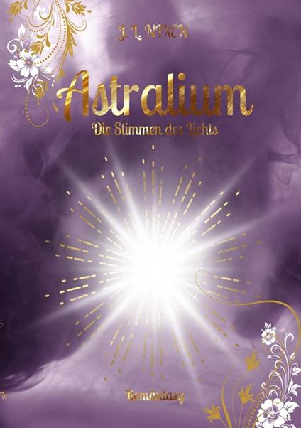 Astralium