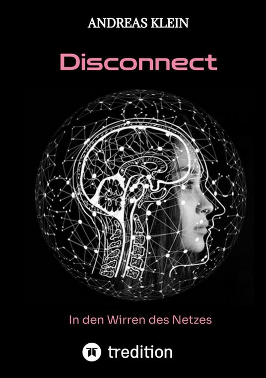 Disconnect