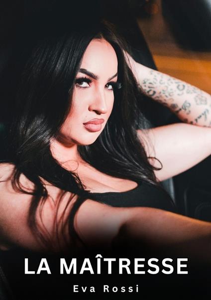 La Maîtresse