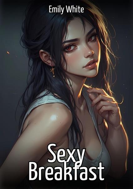 Sexy Breakfast