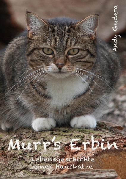Murr's Erbin
