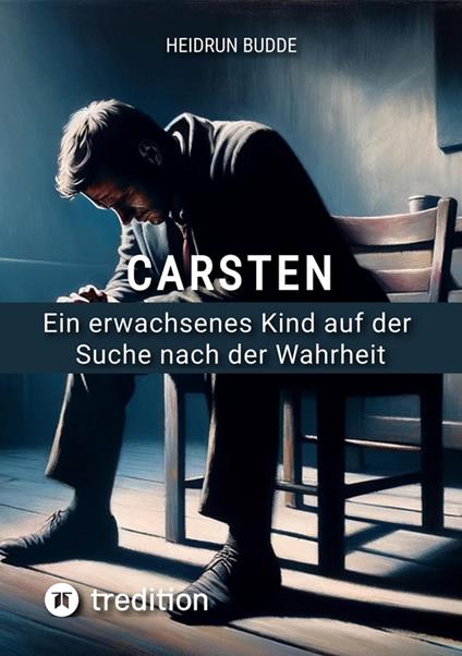 Carsten