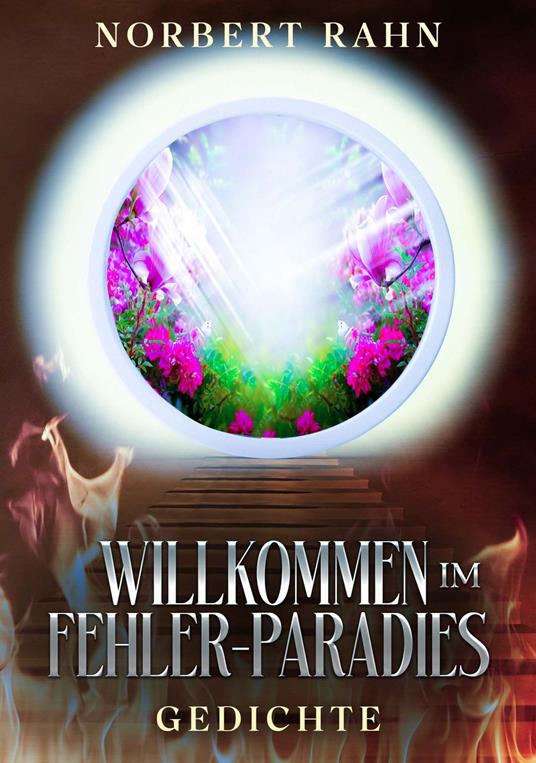 Willkommen im Fehler-Paradies