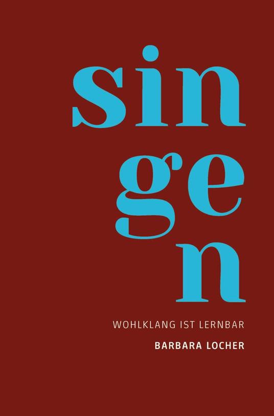 Singen