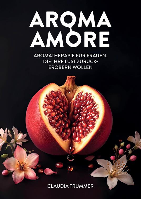 Aroma Amore