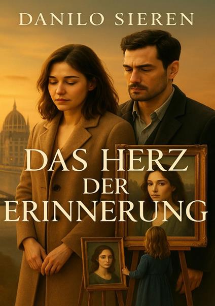 Das Herz der Erinnerung