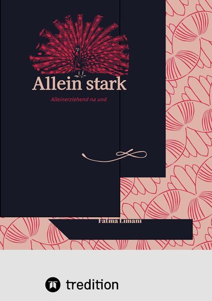 Allein stark