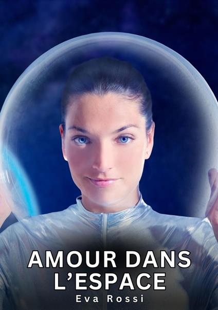 Amour dans l’Espace