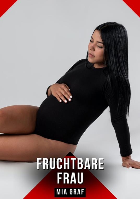 Fruchtbare Frau