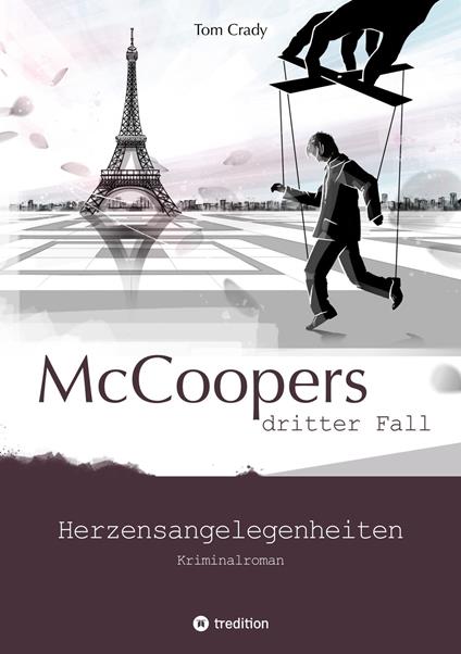 McCooper3