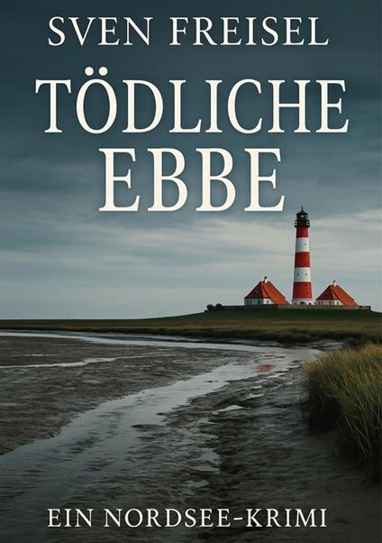 Tödliche Ebbe