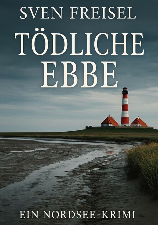 Tödliche Ebbe