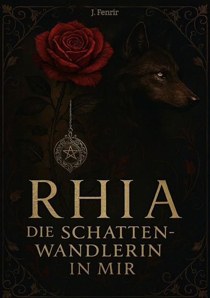 Rhia