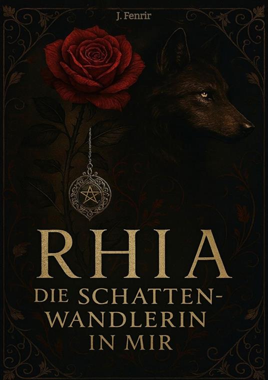 Rhia