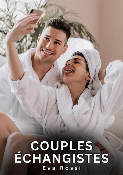 Couples Échangistes