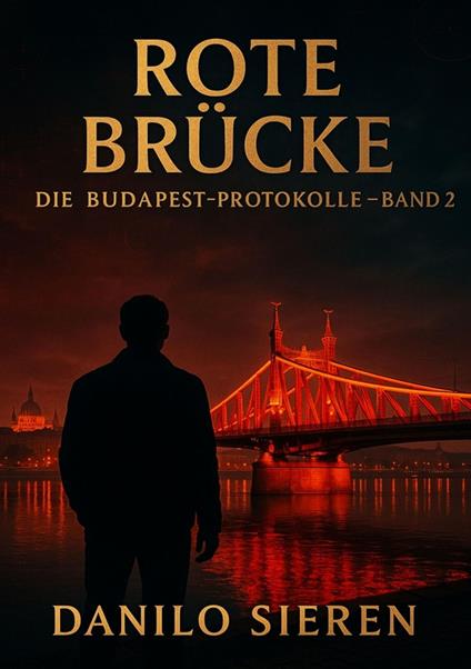 Rote Brücke Band 2