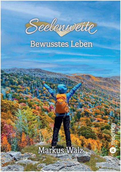 Seelenweite