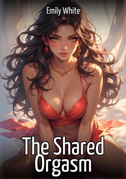 The Shared Orgasm