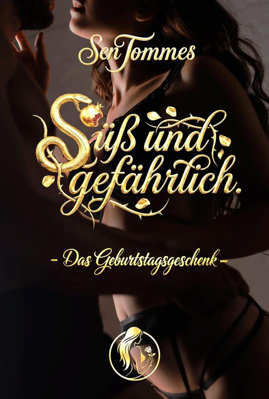 Das Geburtstagsgeschenk
