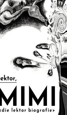 lektor, MIMI - Lektor - cover