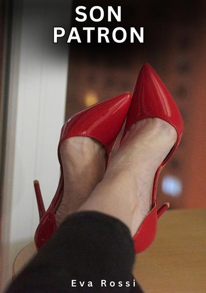 Son Patron