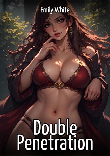 Double Penetration