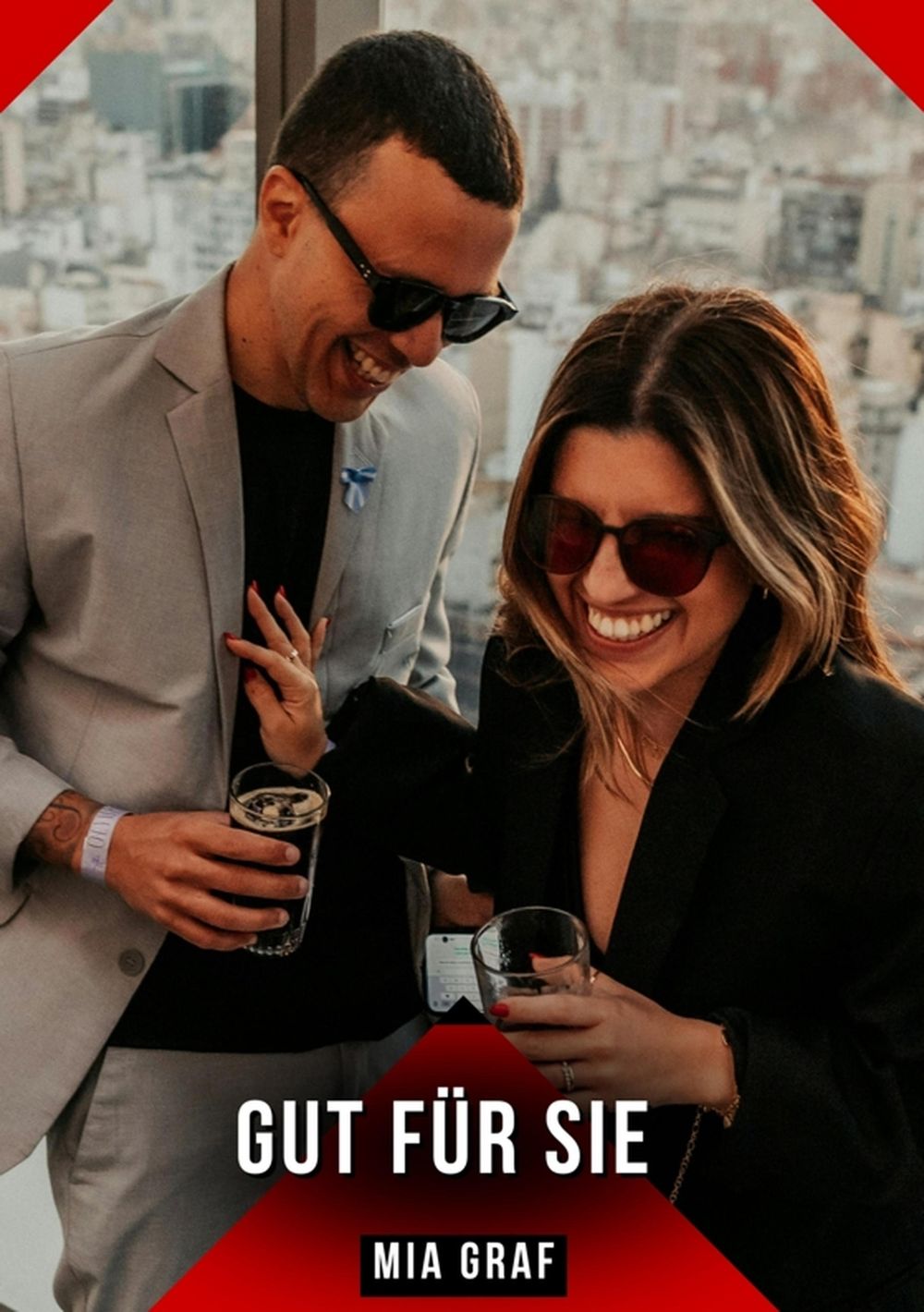 ibs