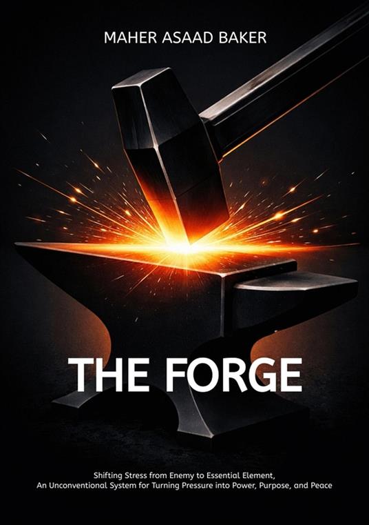 The Forge