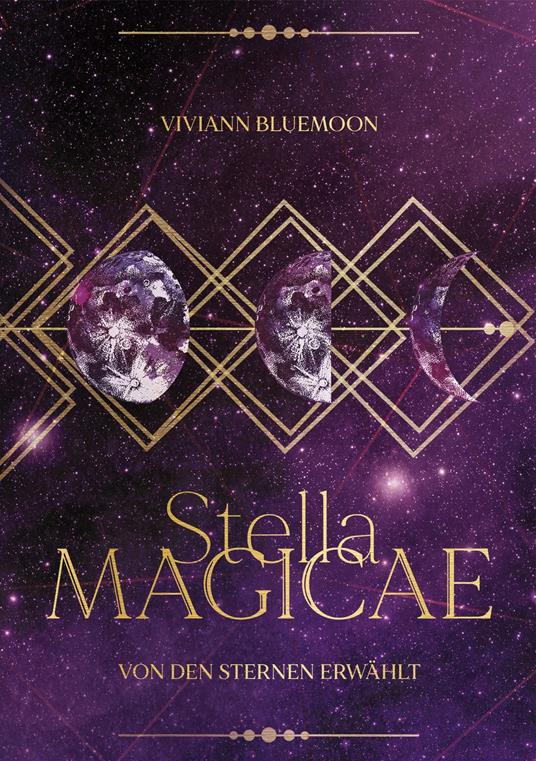Stella Magicae