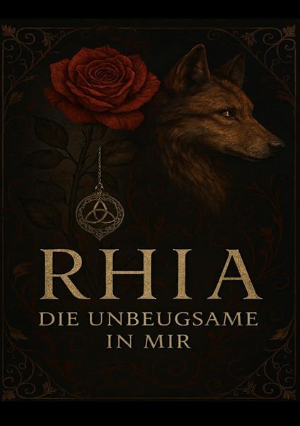 Rhia