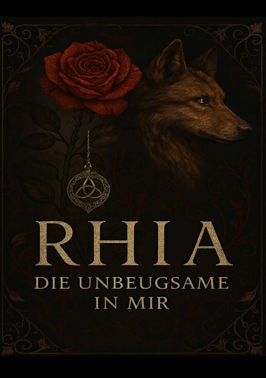 Rhia