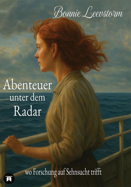Abenteuer unter dem Radar