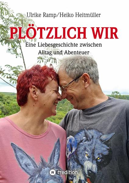 Plötzlich wir