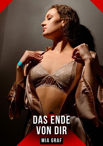 Das Ende von dir