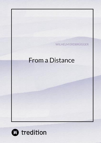 From a Distance