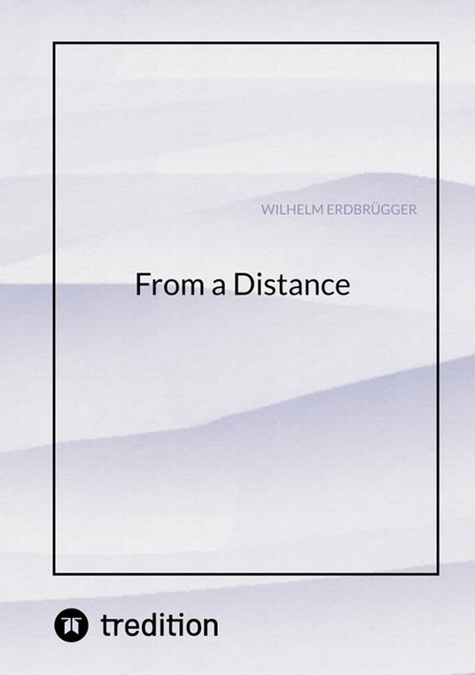 From a Distance